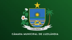 Sessão de Encerramento do Ano Legislativo – 2025